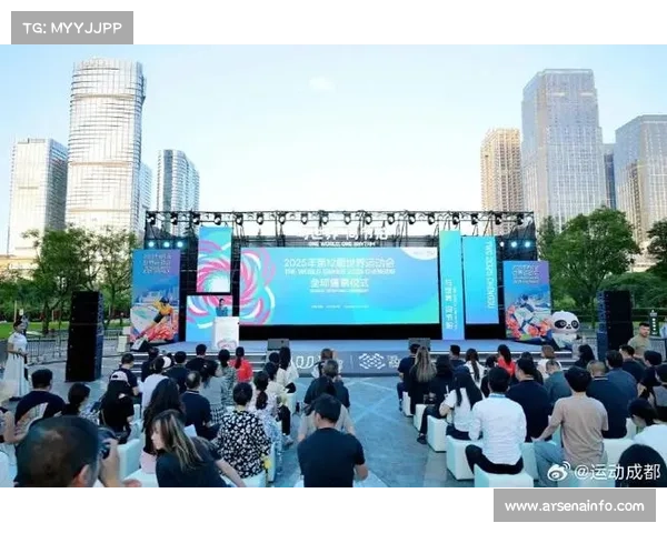 中职棒2025赛季门票收入突破亿元 上海与成都决赛场均票价创新高达980元