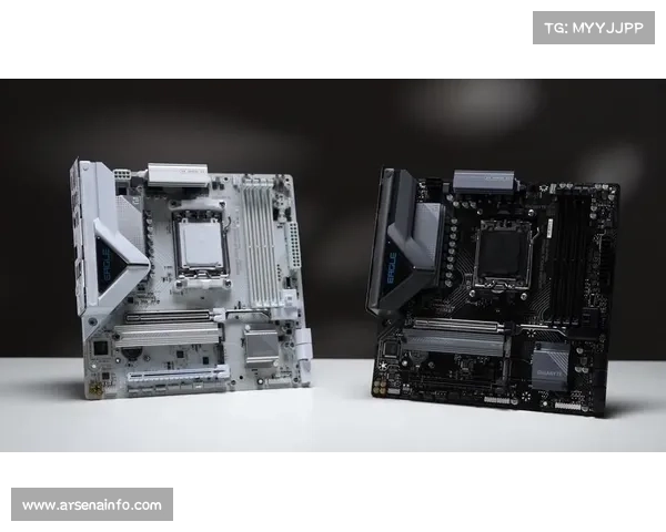 AMD锐龙处理器与技嘉主板助力高校电竞赛事提供卓越稳定性能支持