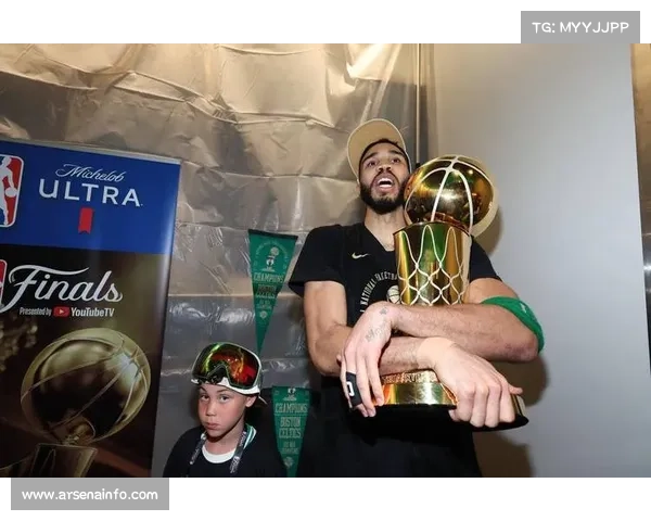 NBA全球影响力攀升带动商业价值飙涨球队收入再创新高