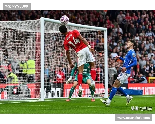 桑德兰本赛季成功的关键:防守稳健失球稀少