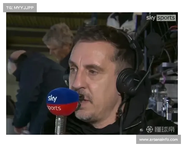 凯塞多入选WhoScored英超最佳阵容，防守型中场价值凸显