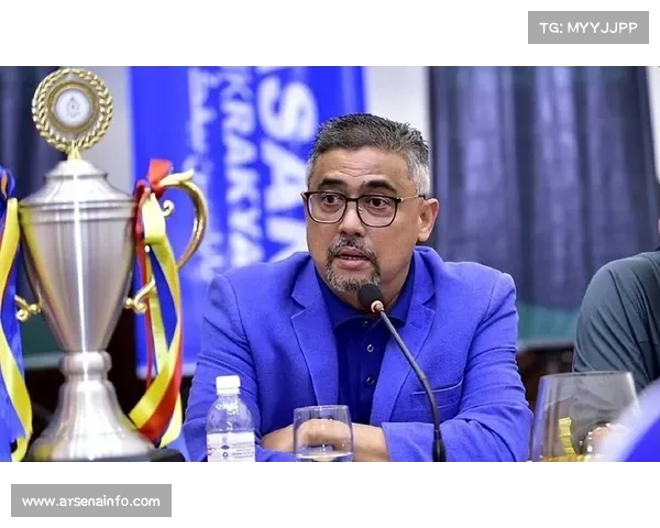 外援丑闻频发：兰克尔泽事件暴露俱乐部管理漏洞