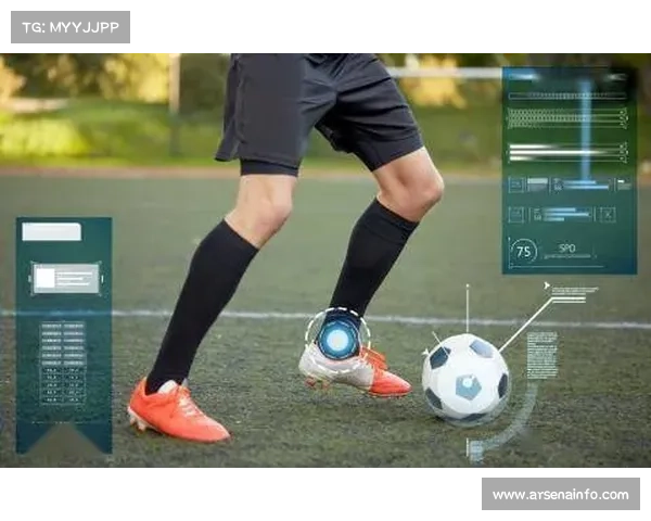 AI教练辅助传统训练项目，青少年运动员培养迈入智能化