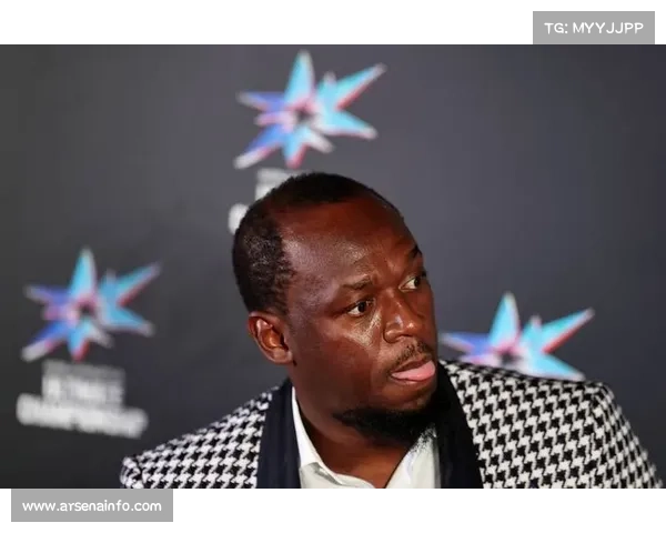 世界田联创新赛事“终极冠军赛”将与奇数年田径世锦赛形成互补