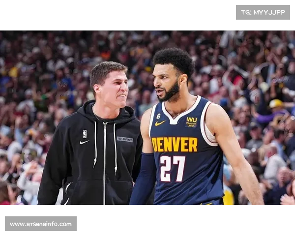 伤愈复出球员对阵旧主球队