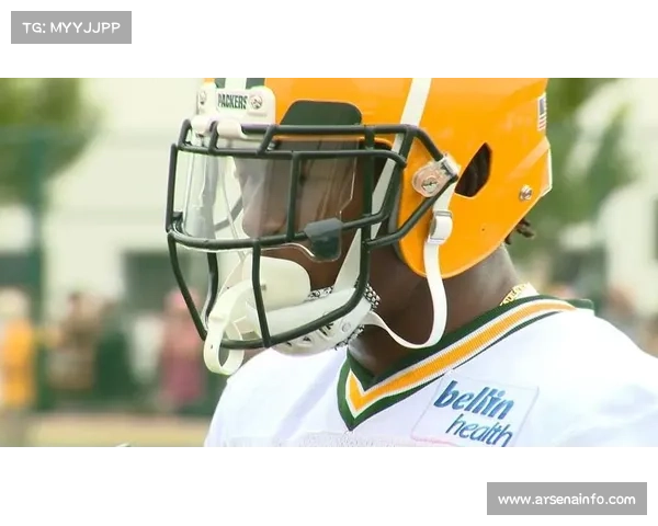 Frontflip Inward Bri-flip技术解析：Ryan Williams夺冠动作组合的创意突破