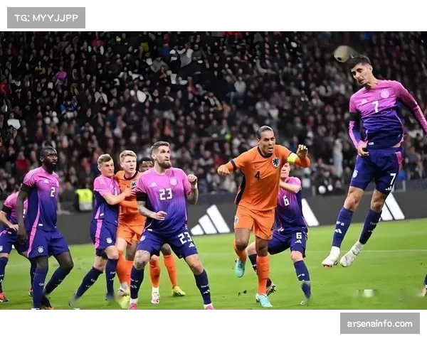 赛前发布会，尼斯主帅称对阵巴黎会坚持自己的足球哲学